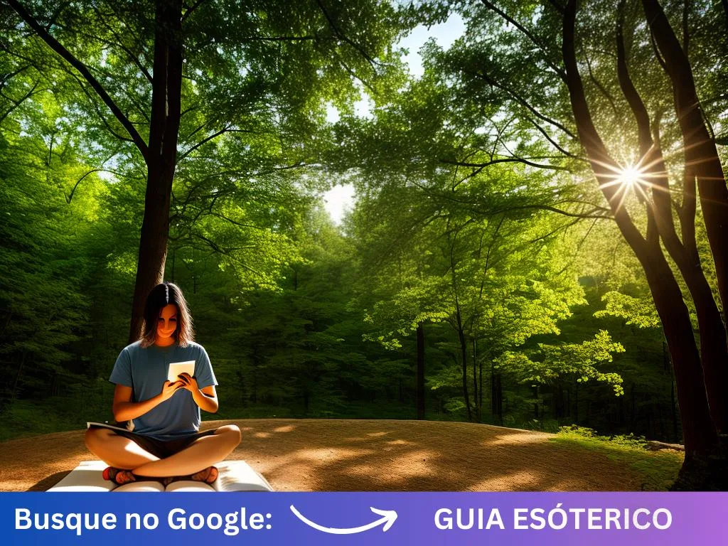 Ideias mensagens espiritas joanna de angelis