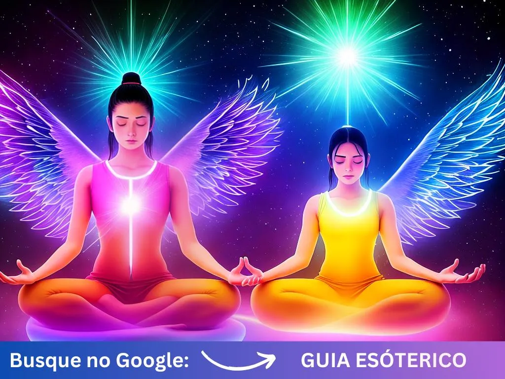 Ideias mensagens espiritas recentes