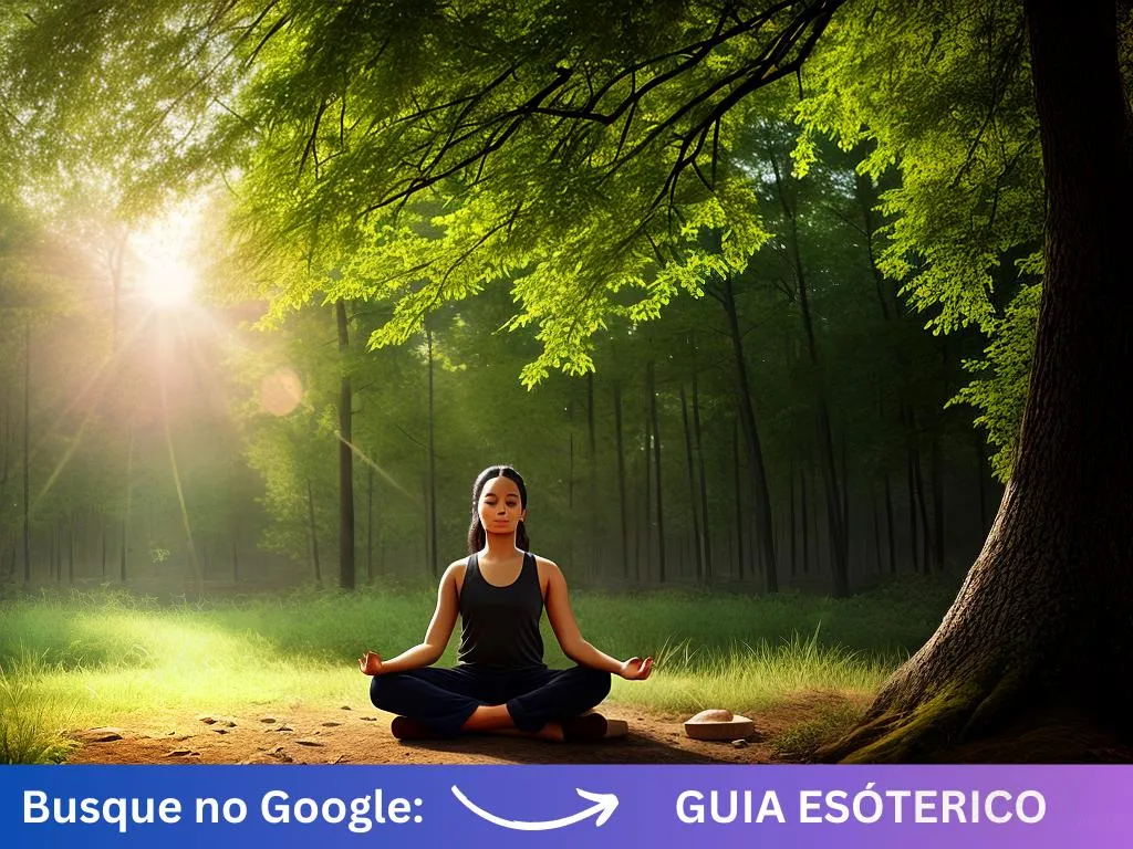 Ideias might significado
