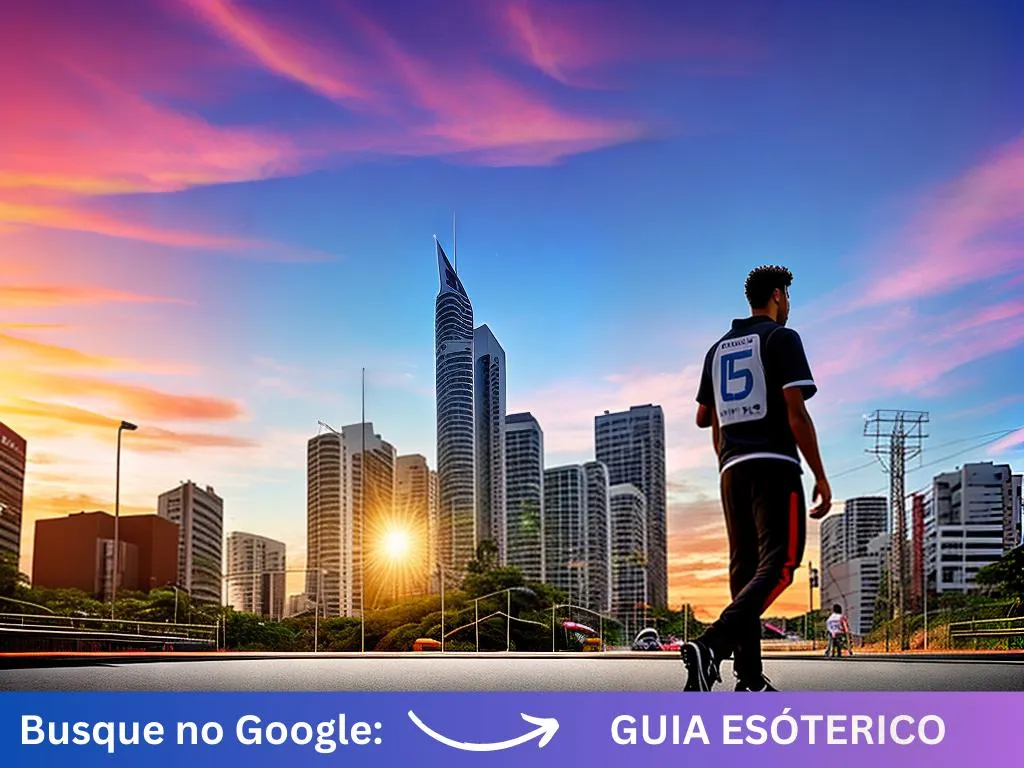 Ideias minas tenis clube rua espirito santo