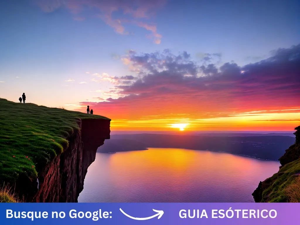 Ideias morrer jovem espiritismo