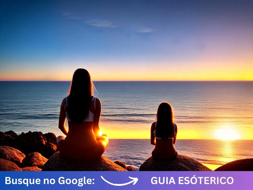 Descubra a Profunda Espiritualidade da Música 'Eu Navegarei' do Espírito Santo 3 Ideias musica do espirito santo eu navegarei