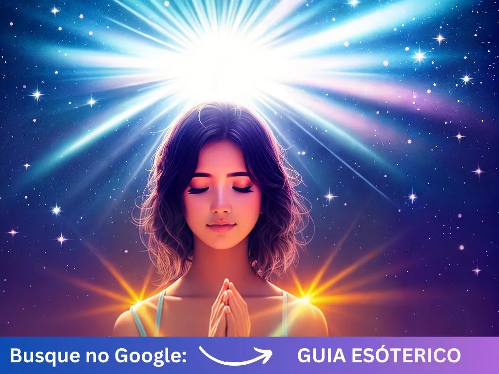 Ideias musica espirito de adorador
