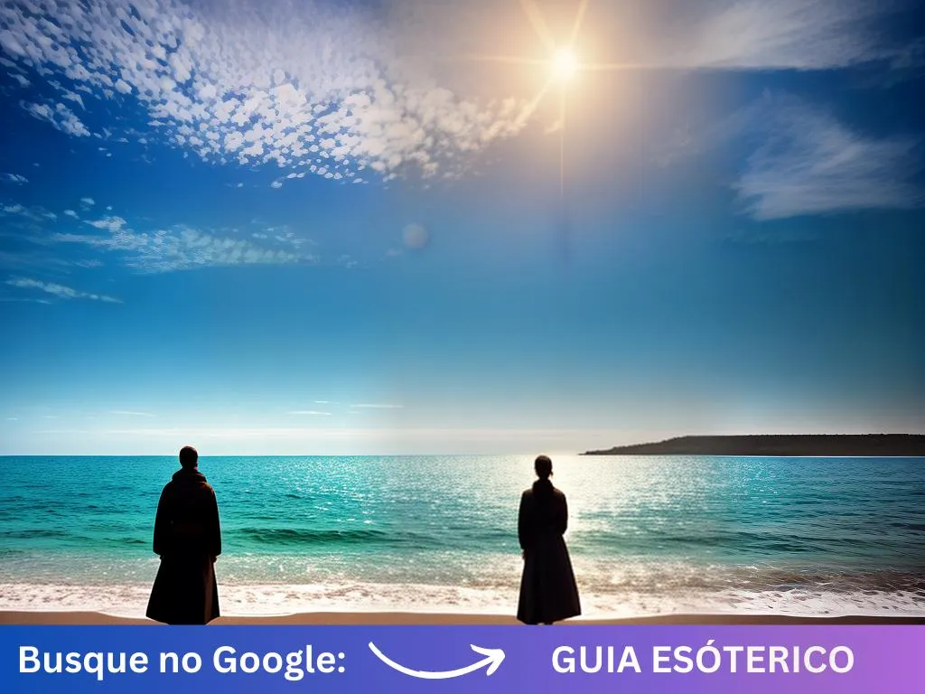 Ideias musica gospel eu navegarei no oceano do espirito
