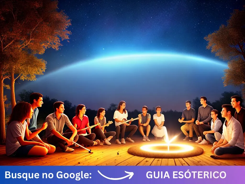 Ideias musica para atrair bons espiritos