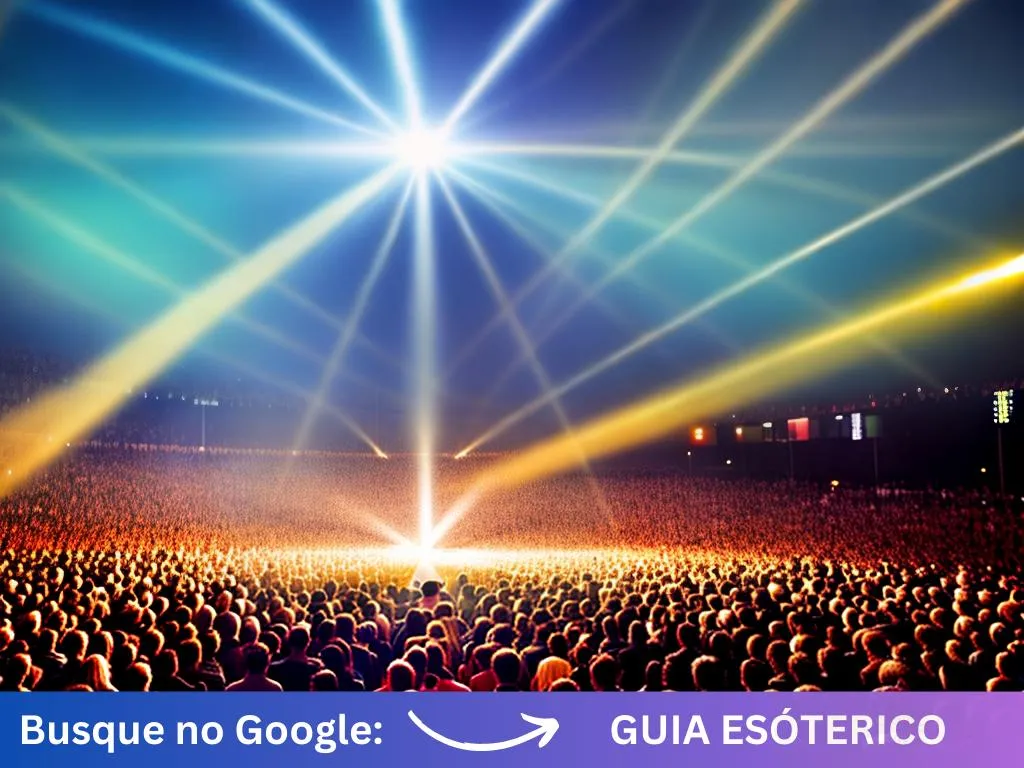 Ideias musica sete dons do espirito santo