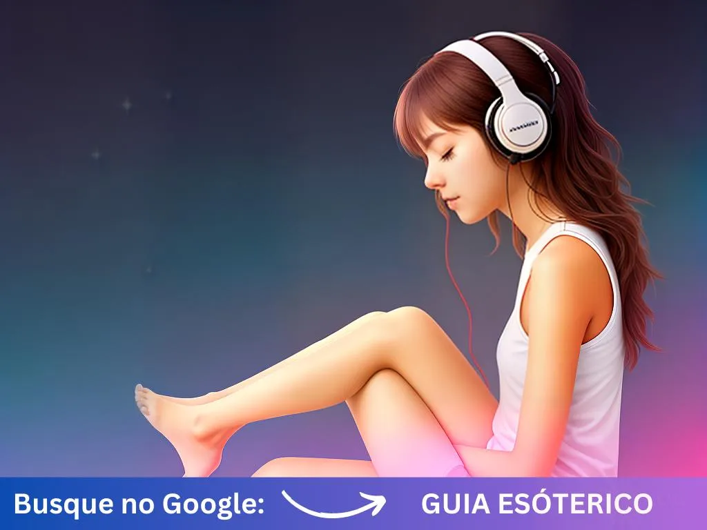 Melodias que Elevam o Espírito: A Influência da Música na Espiritualidade 3 Ideias musicas espirito