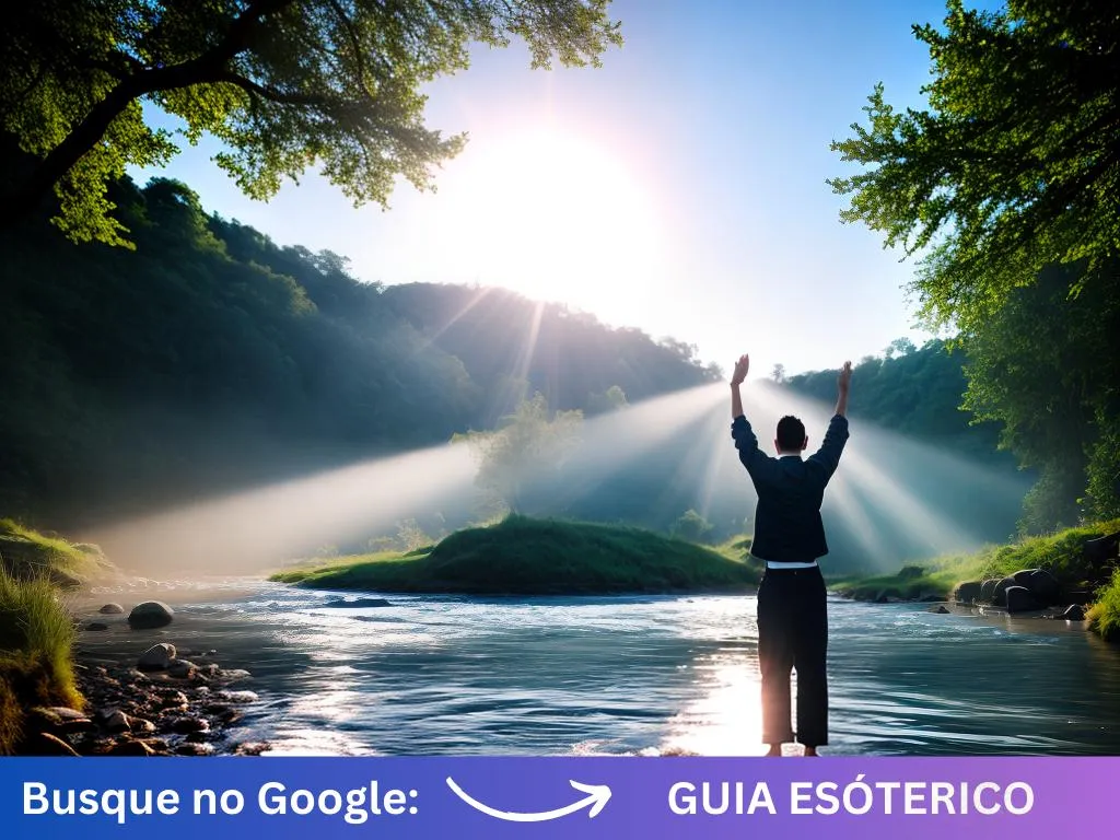 Harmonias Divinas: 7 Músicas para o Batismo no Espírito Santo 3 Ideias musicas para batismo no espirito santo