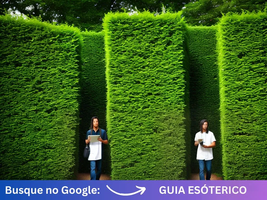 Ideias nada e por acaso espiritismo