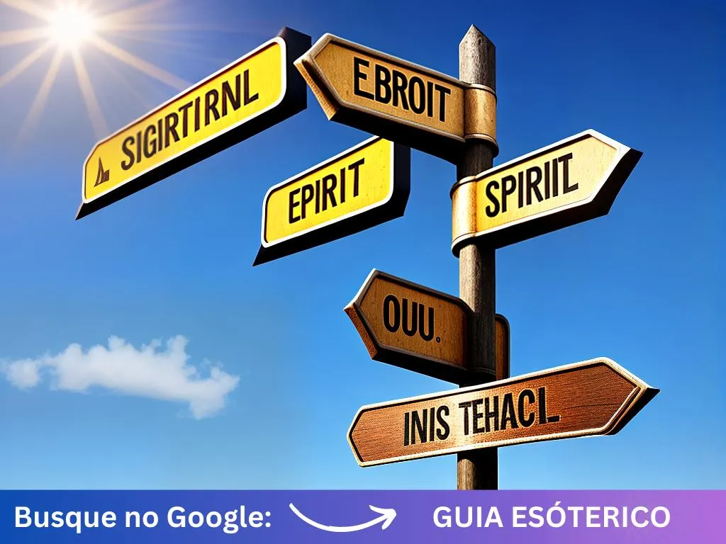 Ideias nao se pode servir a dois senhores espiritismo