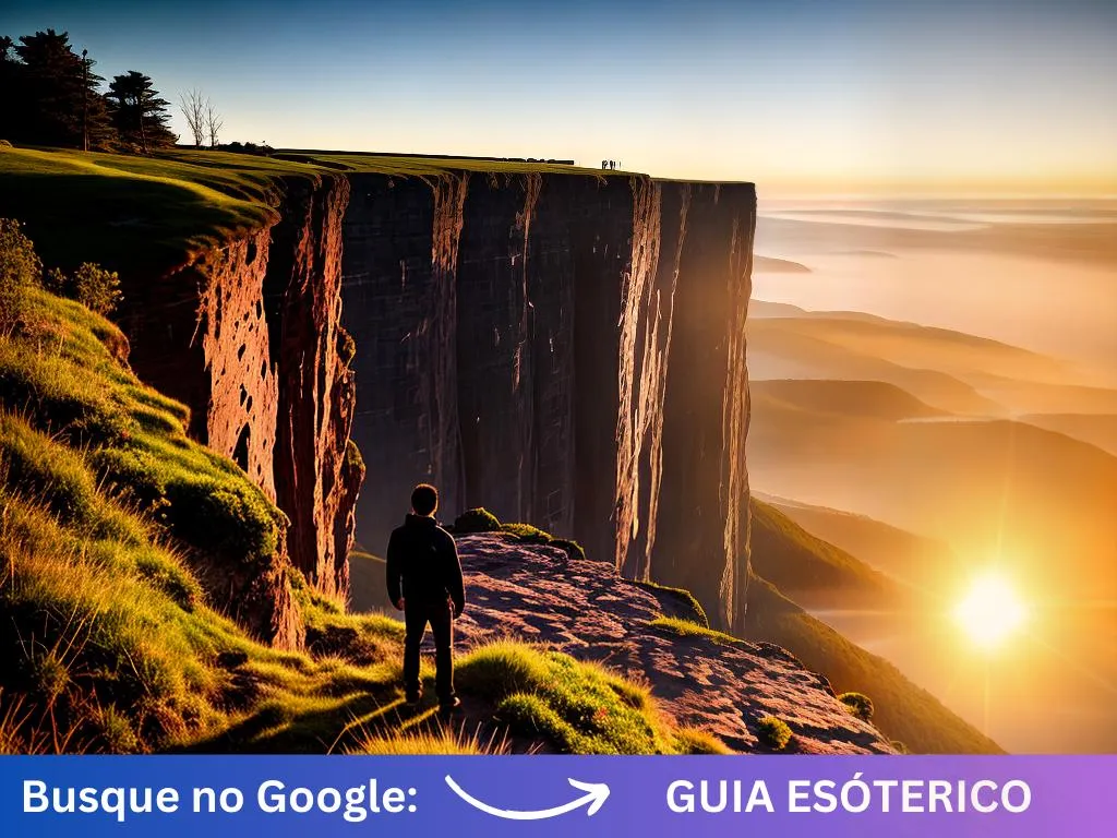 Ideias newton espirito santo ayres prof