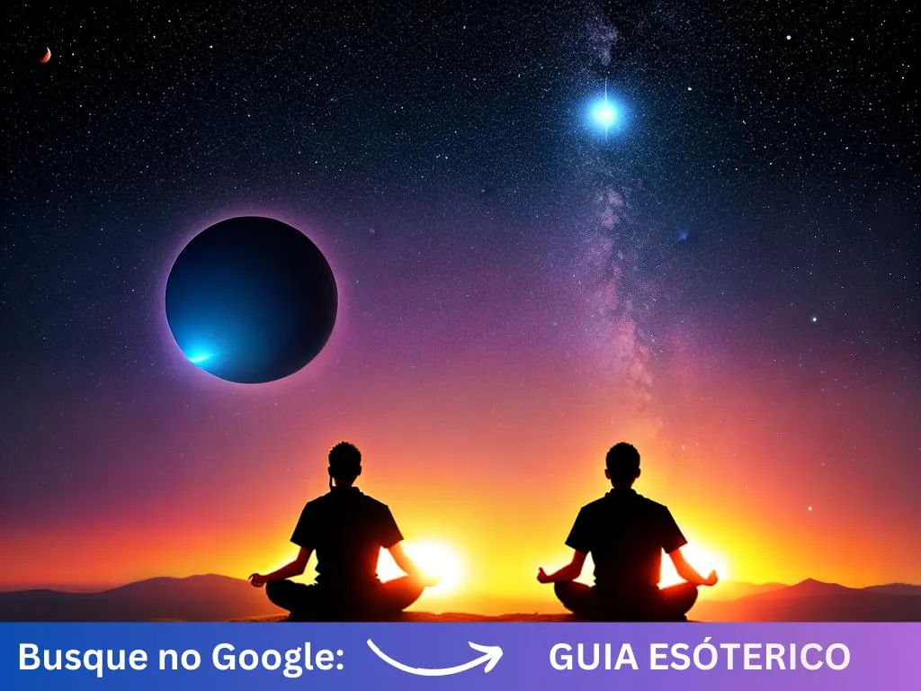 Descobrindo os Mistérios de Nibiru no Espiritismo 3 Ideias nibiru espiritismo