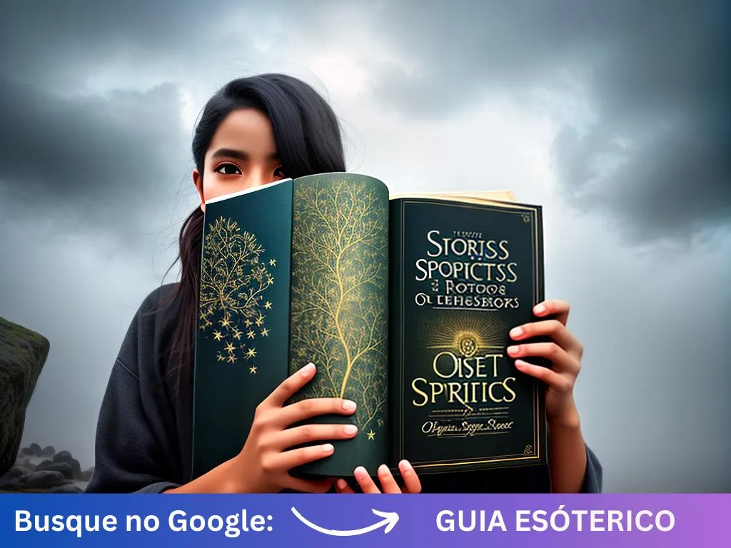 Ideias o codificador do espiritismo allan