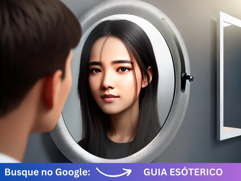 Ideias o espirito do homem ana mendez