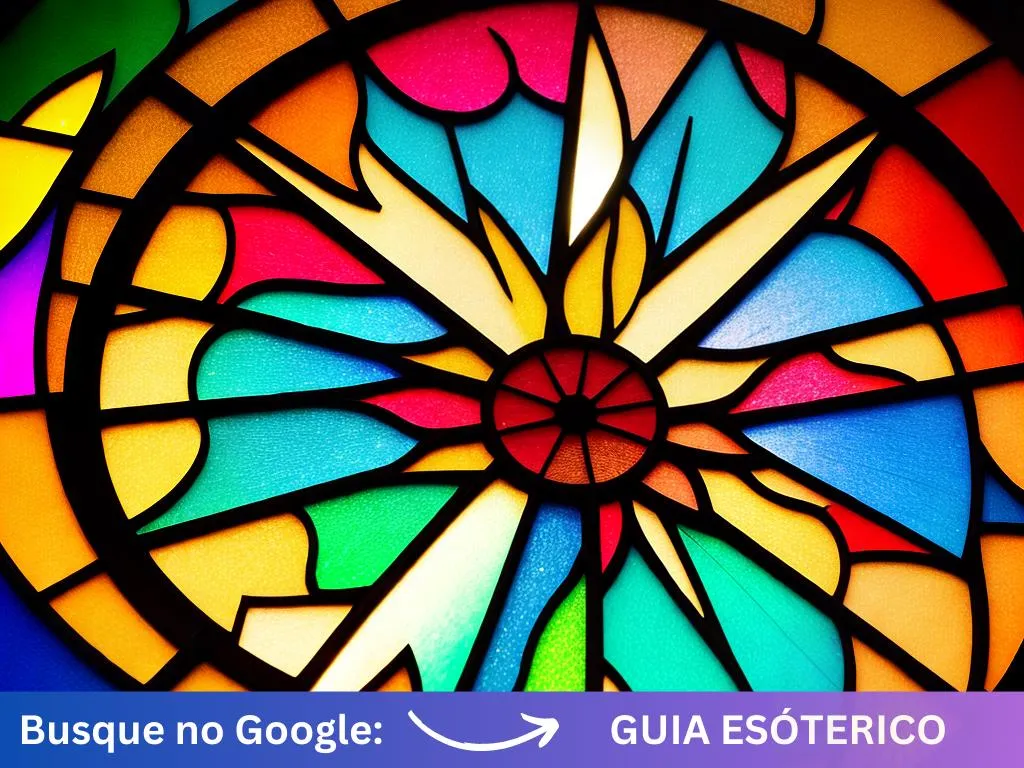 Desvendando o Espírito na Igreja: Significados e Mistérios 3 Ideias o espirito na igreja