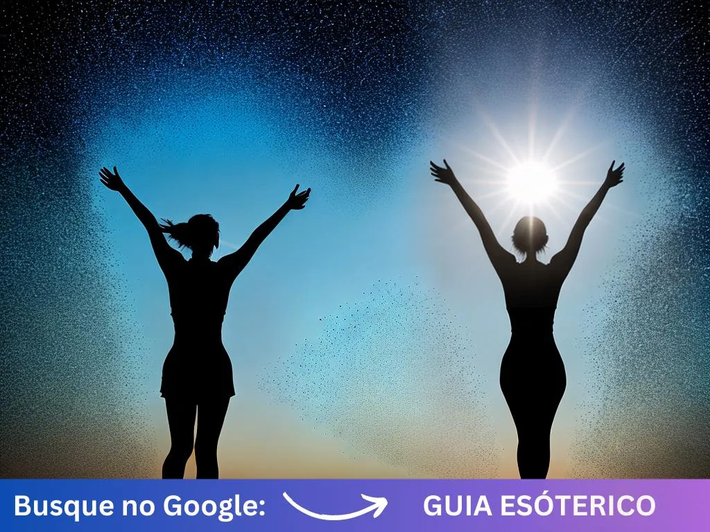 Ideias o espirito sabe que morreu
