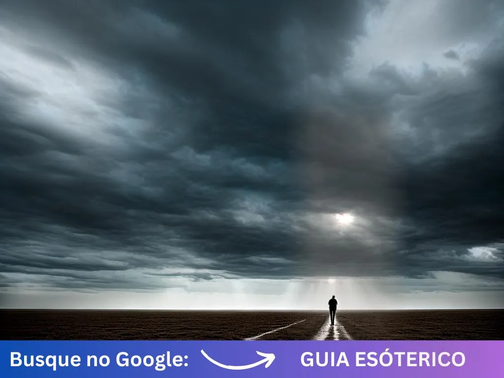 Ideias o espirito santo sera tirado da terra