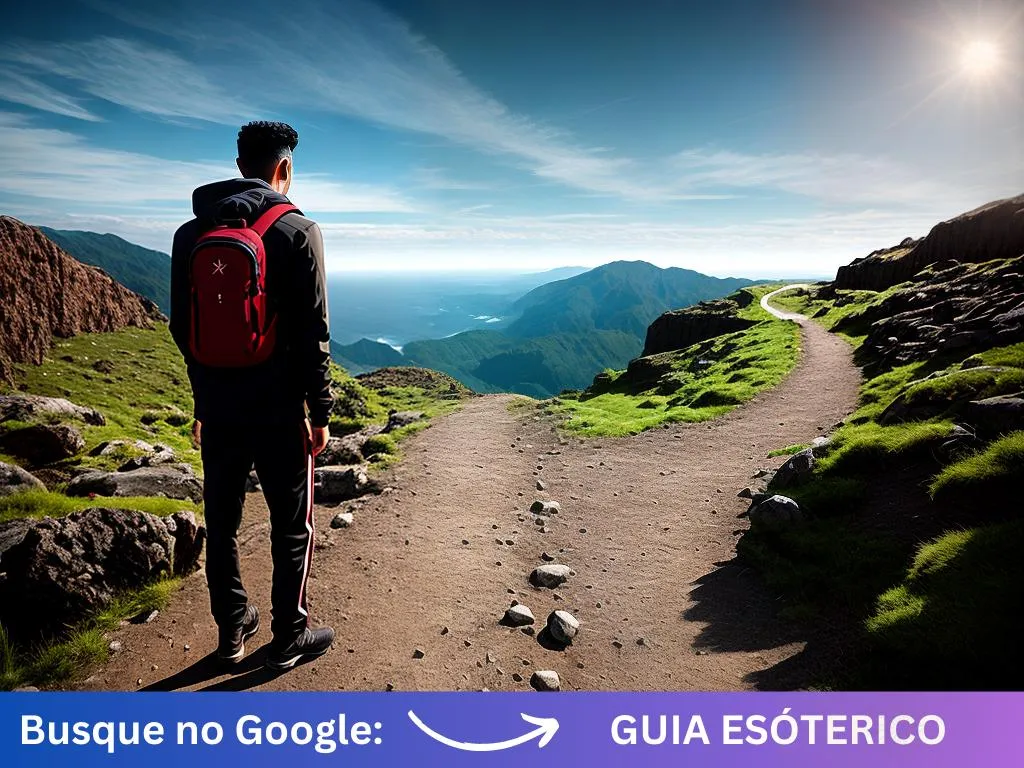 Ideias o homem no mundo segundo o espiritismo