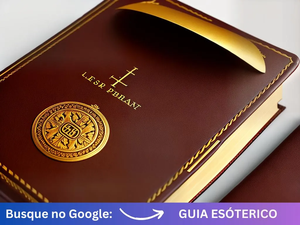 Ideias o livro dos espiritos guillon ribeiro pdf
