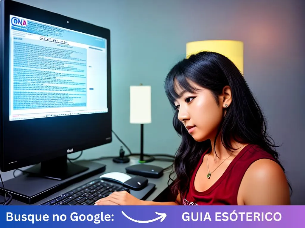 Desvendando o Mistério do Significado de 'O Pai Tá On' 3 Ideias o pai ta on significado