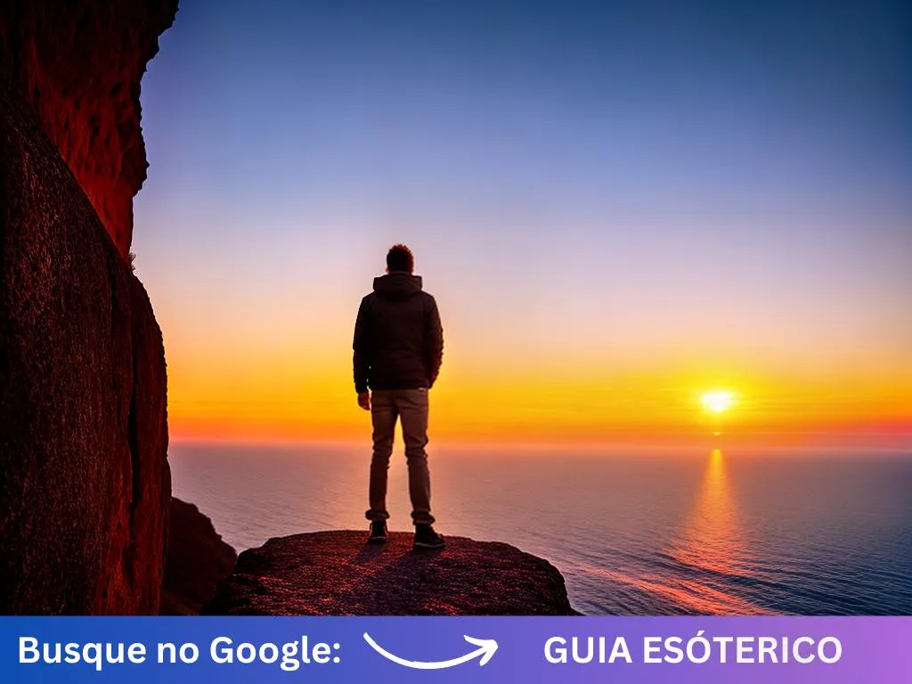 Ideias o perdao segundo o espiritismo