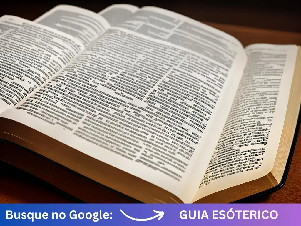 Ideias o que a biblia diz sobre o espiritismo