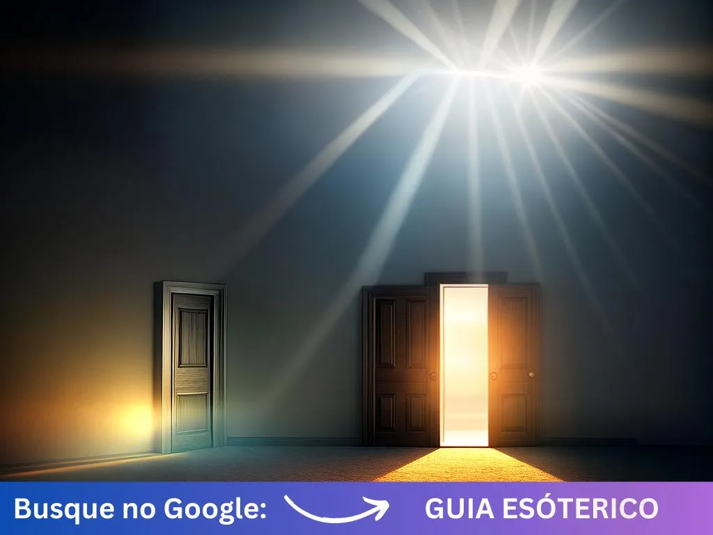 Ideias o que acontece com o espirito quando morremos