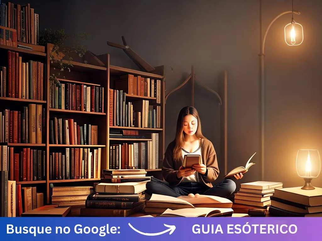 Ideias o que defende o espiritismo