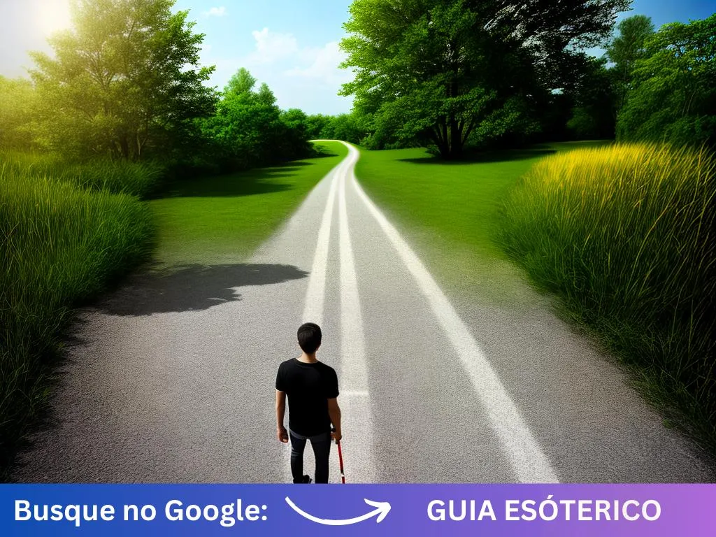 Desvendando a Erraticidade: Compreenda o Conceito no Espiritismo 3 Ideias o que e erraticidade no espiritismo