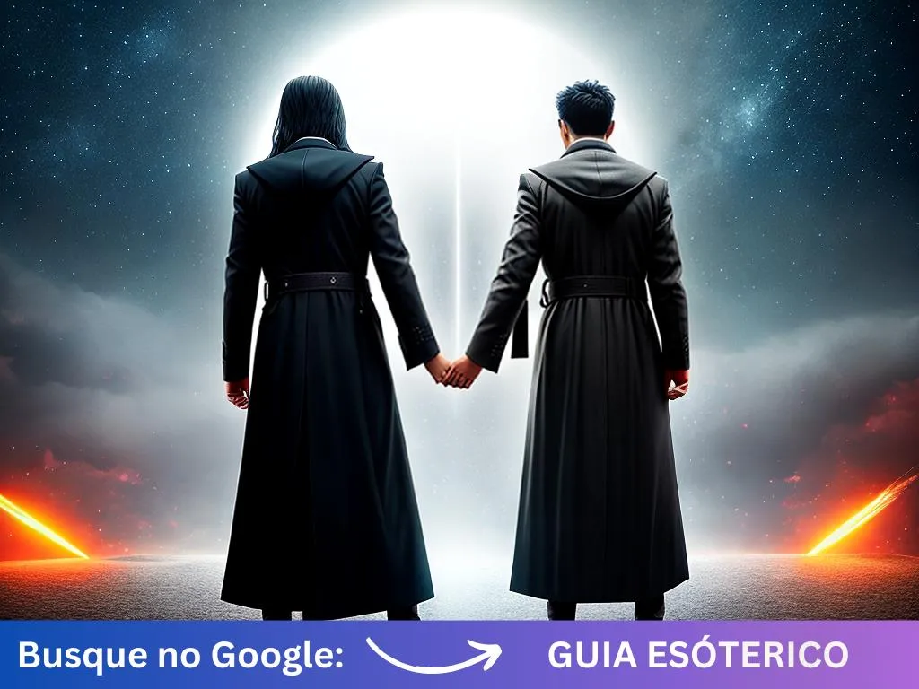 Ideias o que e expiacao segundo o espiritismo