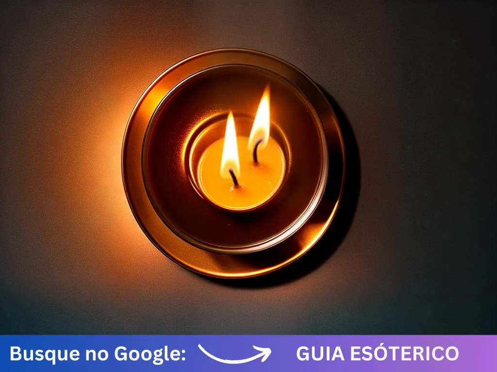 Ideias o que e fascista significado