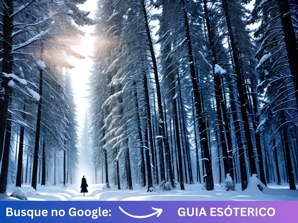 Ideias o que e narnia significado