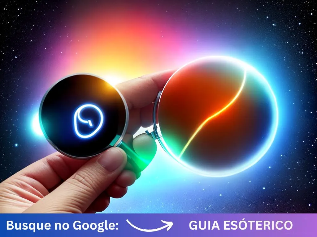 Ideias o que e nefrologia significado