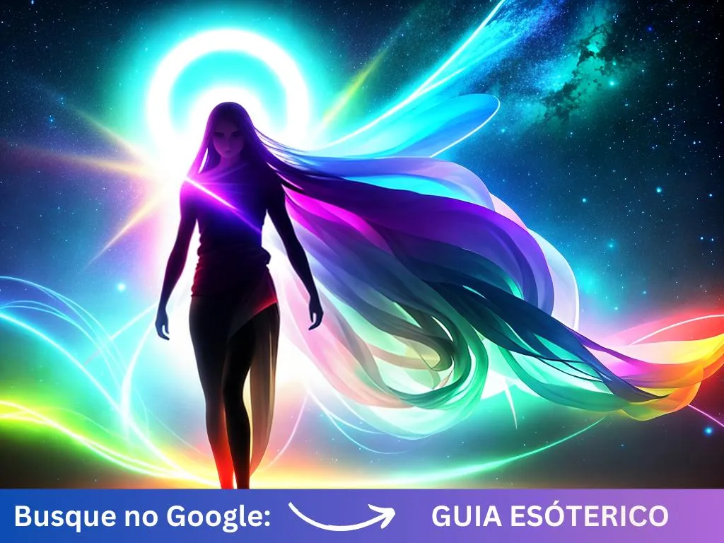 Ideias o que e reencarnacao segundo o espiritismo