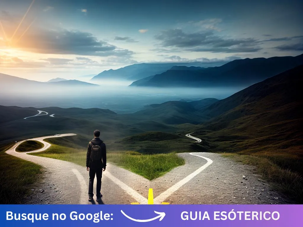 Ideias o que espiritismo fala sobre traicao