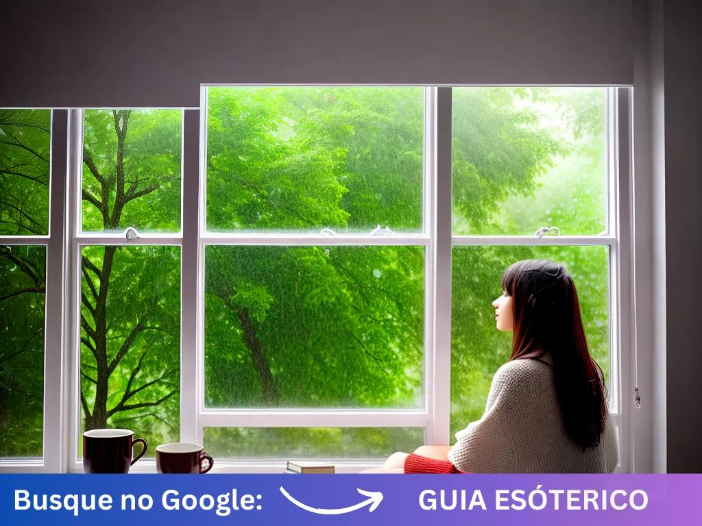 Ideias o que fazer no espirito santo com chuva