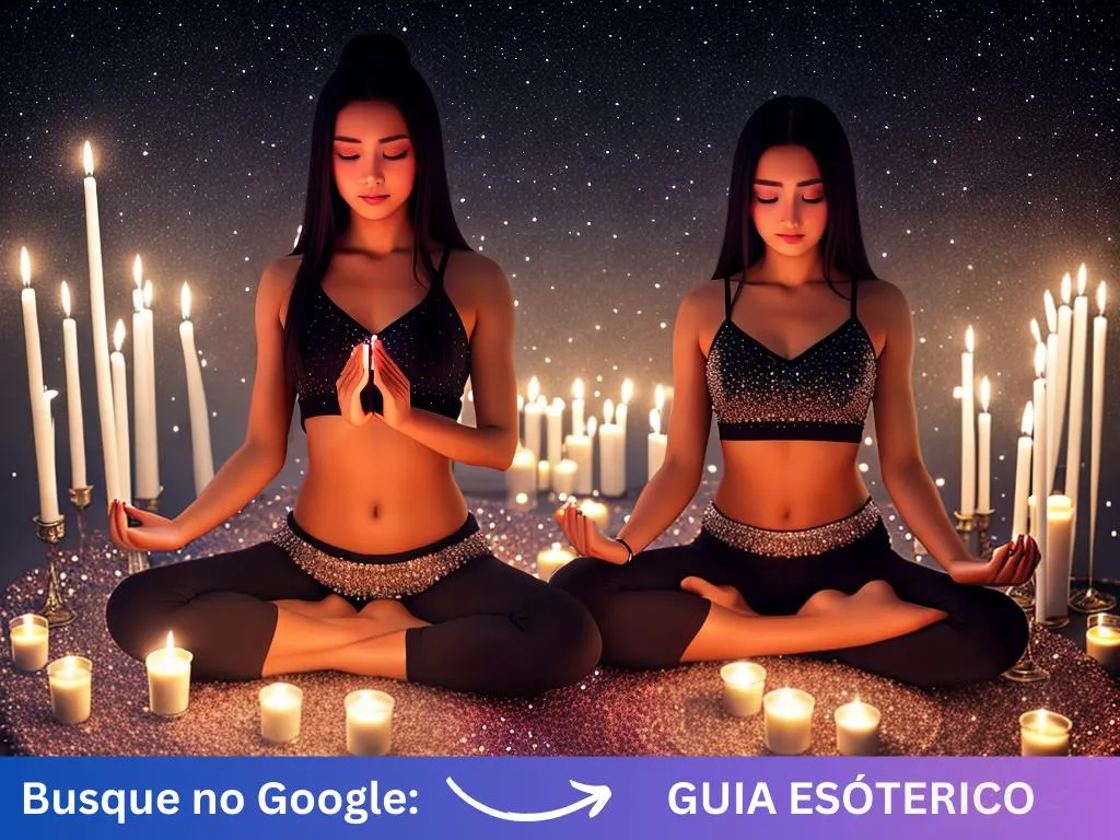 Ideias o que significado de estorcegar