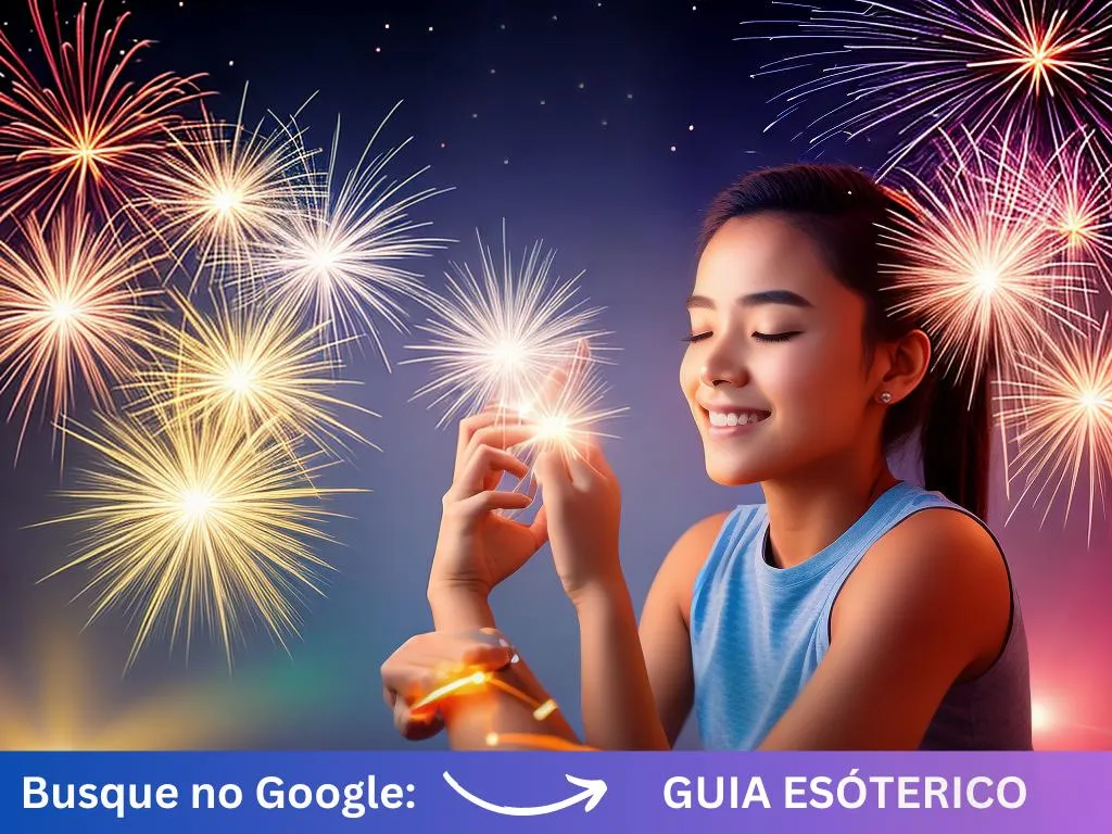 Ideias o santo espirito tocou em mim