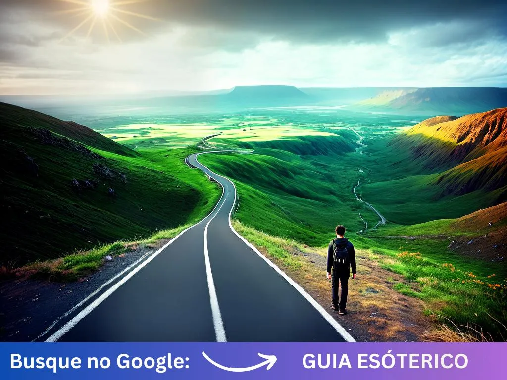 Desvendando o Mistério do Caráter: Significado e Espiritualidade 3 Ideias o significado da palavra carater