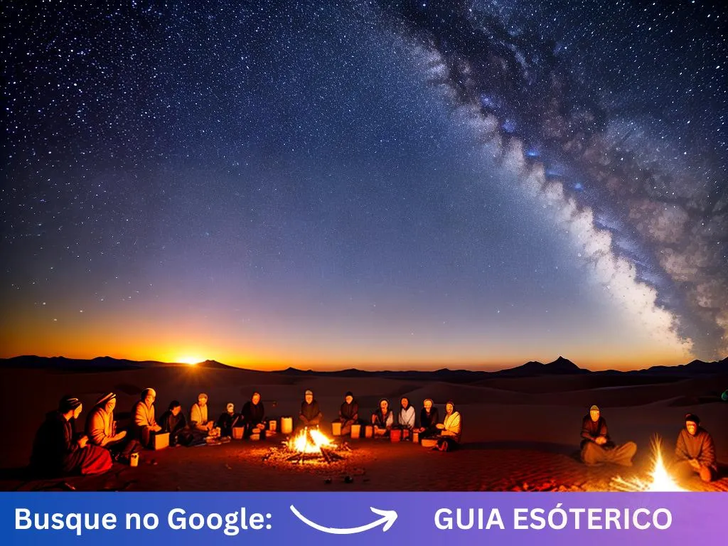 Ideias o significado da palavra nomades