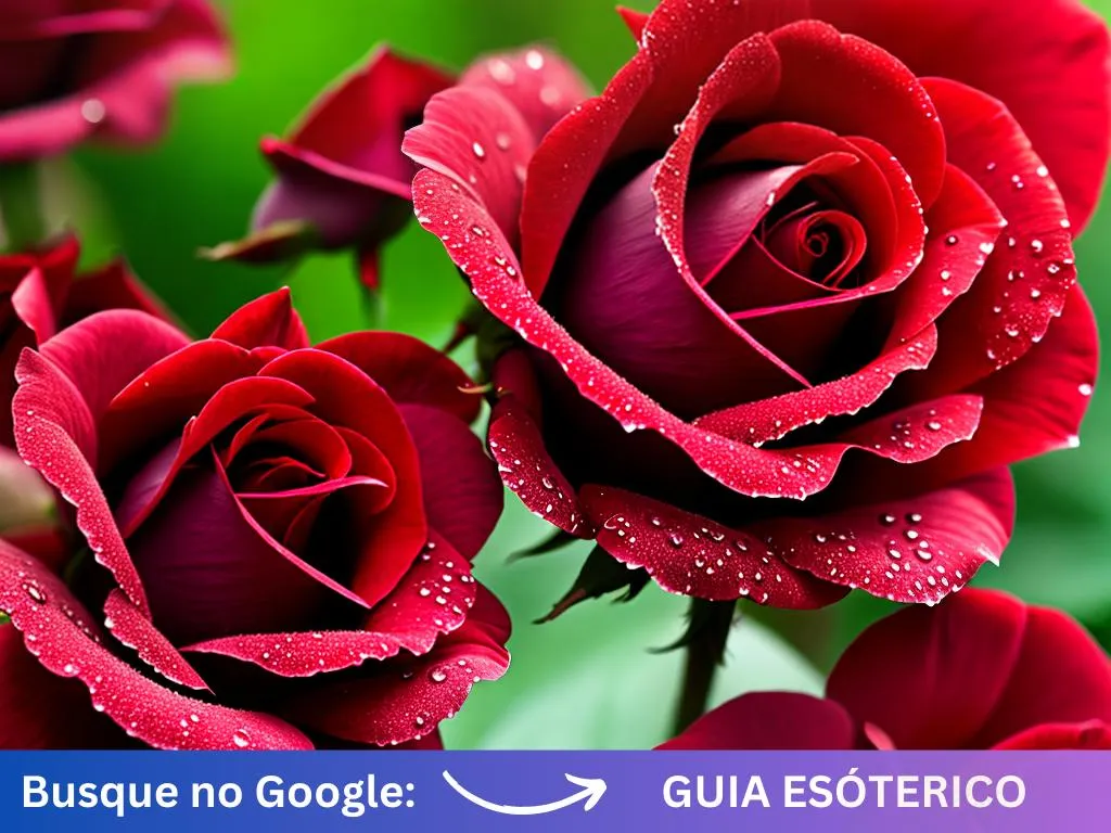 Desvendando os Mistérios: O Significado das Flores 3 Ideias o significado das flores