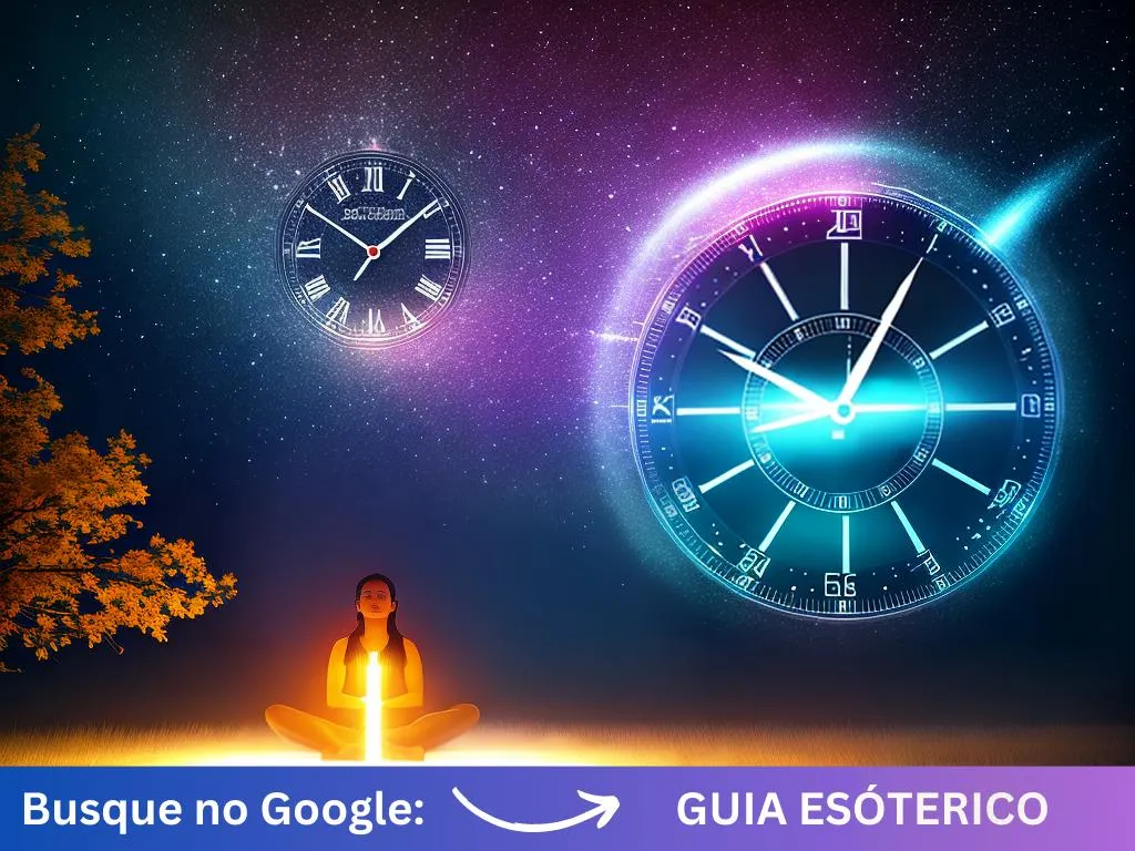 Ideias o significado de 10 10