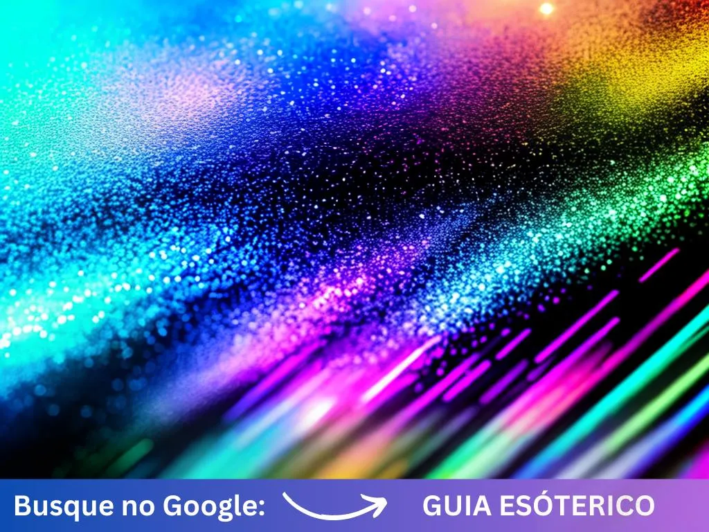 Desvendando o Mistério: O Significado de 4K 3 Ideias o significado de 4k