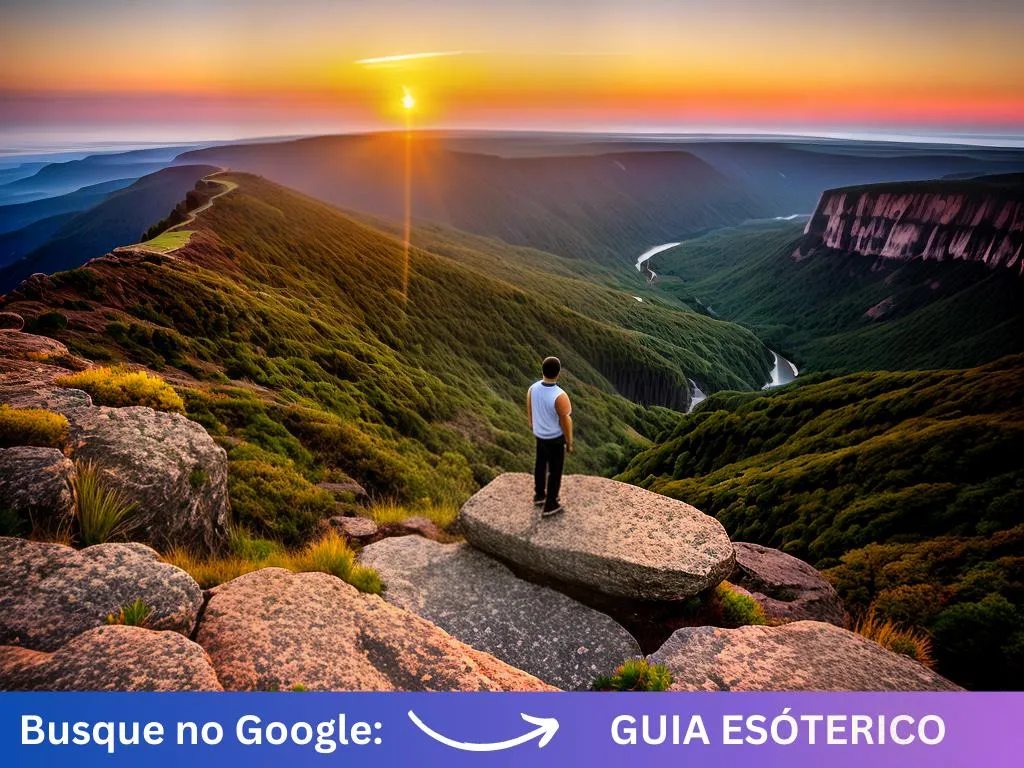 Desvendando o Significado de Consecutivo: Uma Jornada Espiritual. 3 Ideias o significado de consecutivo