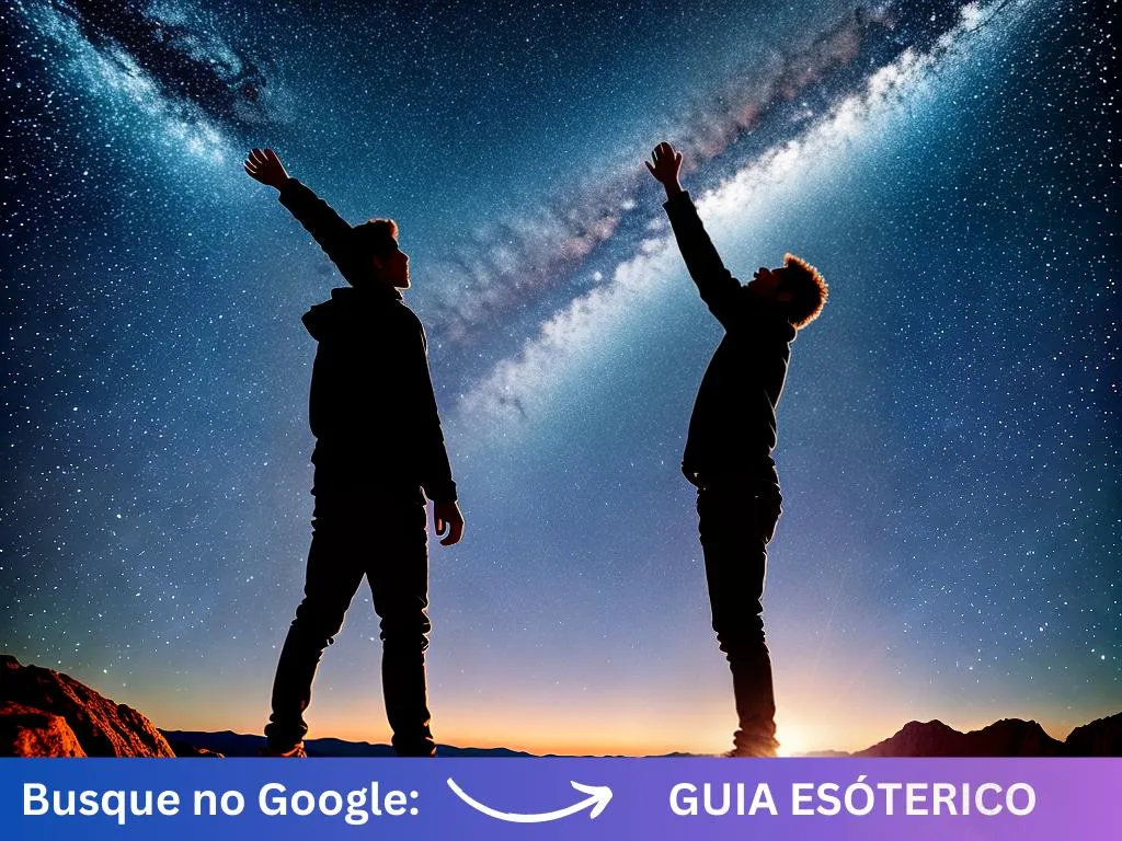 Ideias o significado de deus