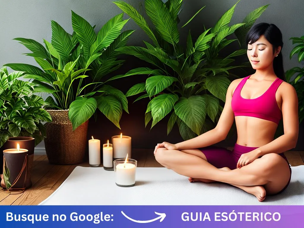 Desvendando o Significado de Disponha: Uma Abertura para a Espiritualidade 3 Ideias o significado de disponha