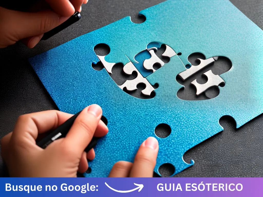 Ideias o significado de eireli