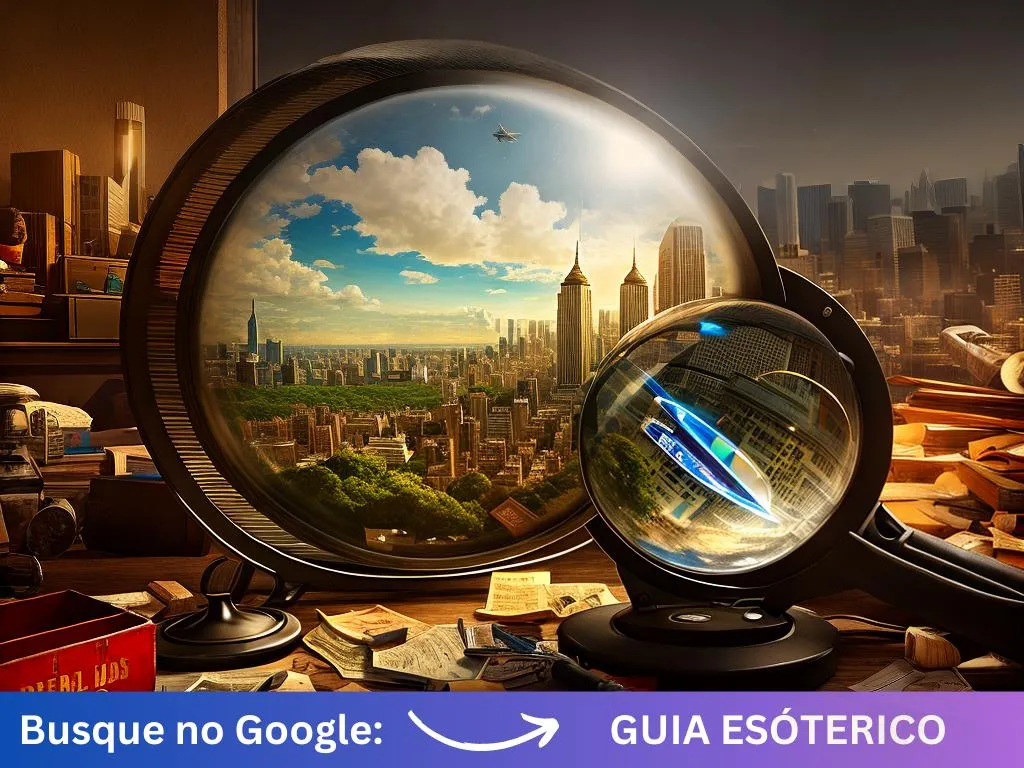 Desvendando o Mistério do Significado de Espólio 3 Ideias o significado de espolio