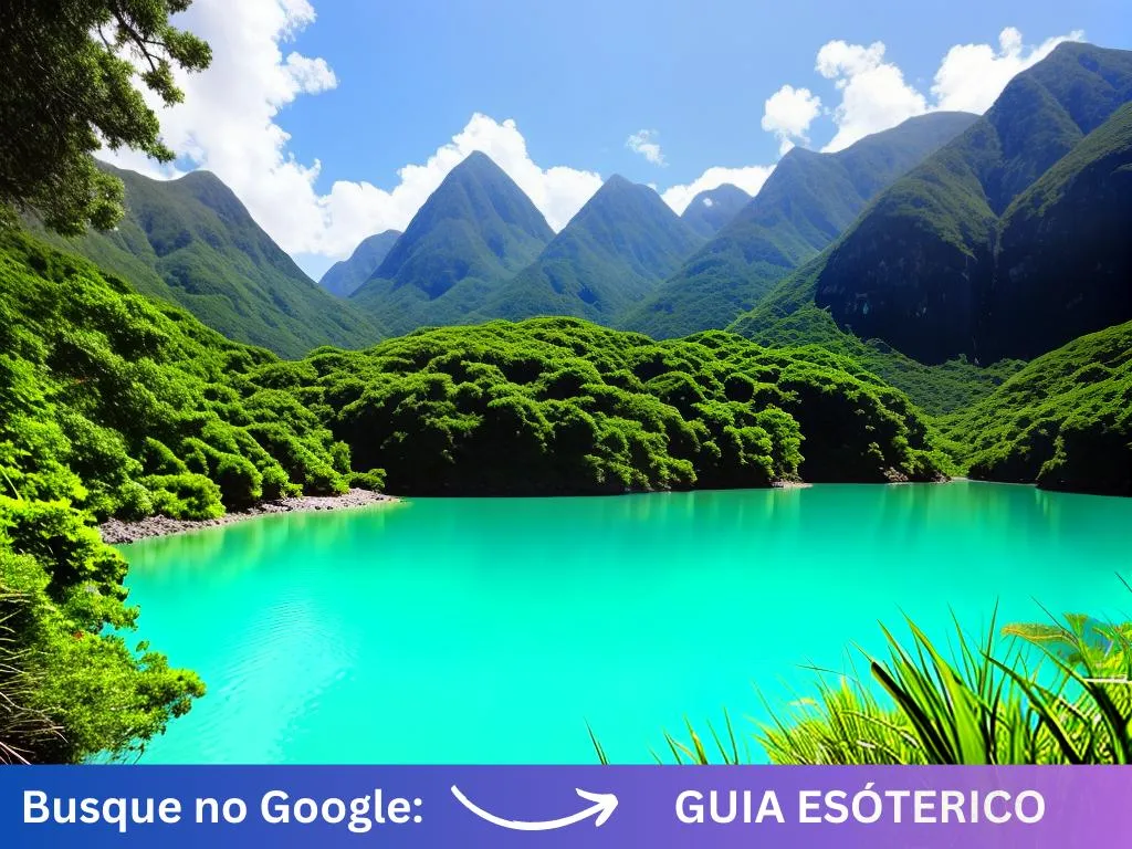 Ideias o significado de golfo