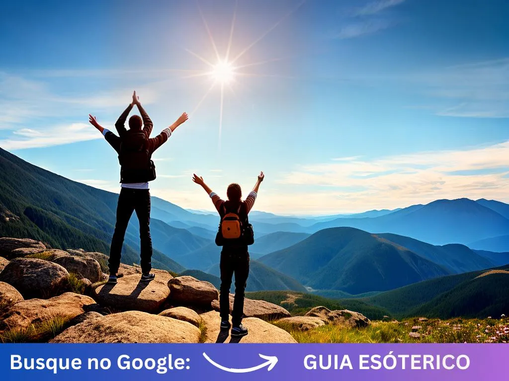 Ideias o significado de graca